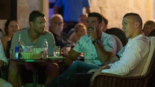 dzeko_perisic-kBeE-U1602158676151j-620x349@Gazzetta-Web_articolo