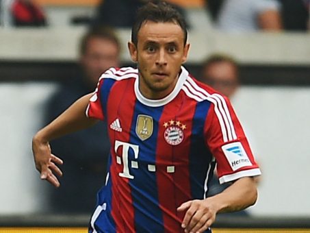 football-rafinha-fc-bayern-munich-munchen_3183435