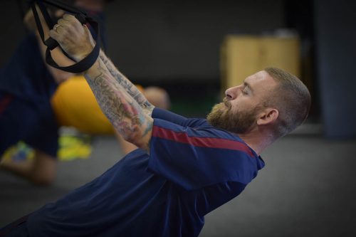 iszpl3pyydkq7na47vbt