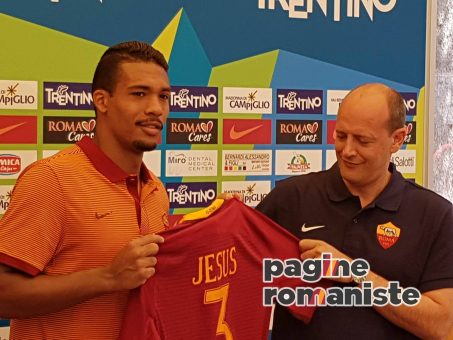 juan jesus baldissoni 4