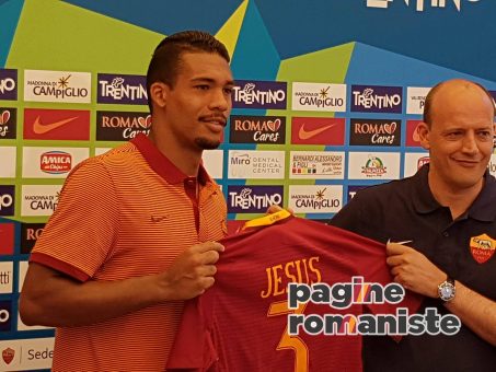 juan jesus baldissoni 6