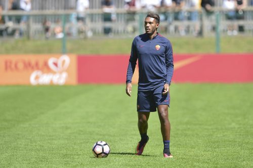 juan jesus-roma-pinzolo-1