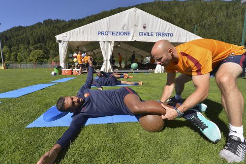 juan jesus-roma-pinzolo- lippie