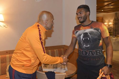 juan jesus-roma-spalletti