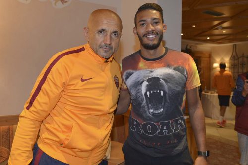 juan jesus-roma-spalletti3