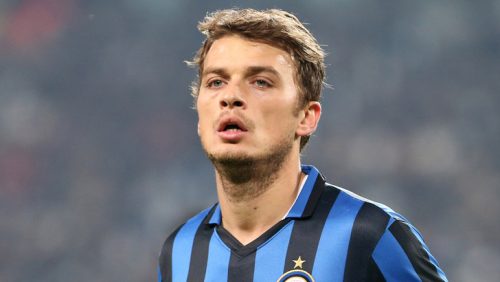 ljajic