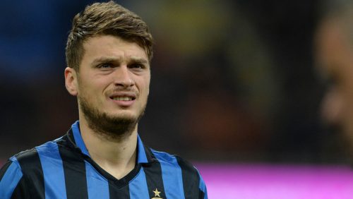 ljajic