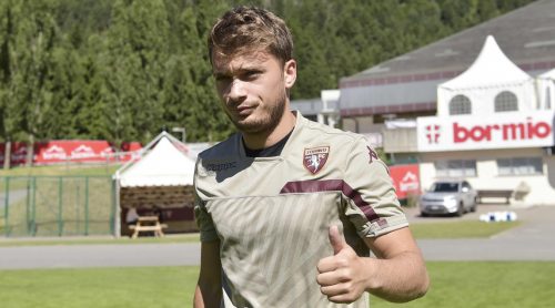 ljajic--torino0