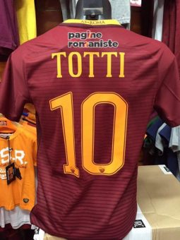 maglia-totti