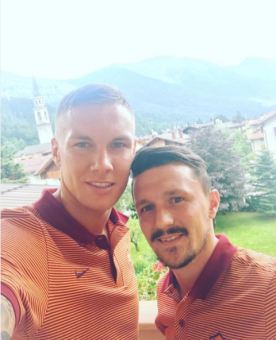 mario rui skorupski