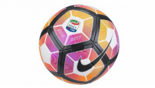 ordem 4 serie a