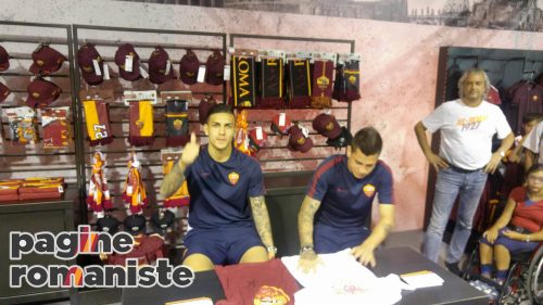 paredes iturbe