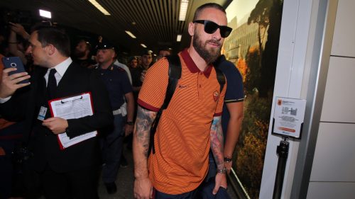 partenza-roma-aeroporto-derossi