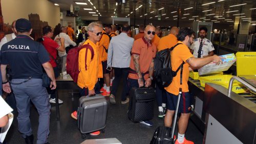 partenza-roma-aeroporto-nainggolan