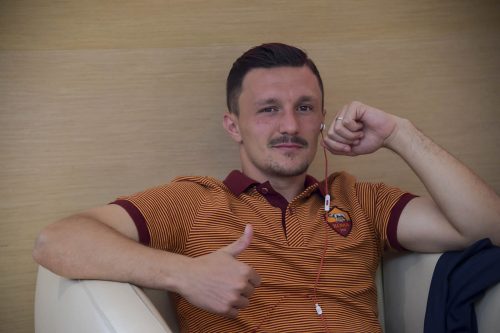 partenza-roma-aeroporto_mario rui