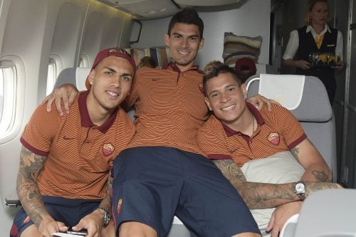 partenza-roma-aeroporto_perotti iturbe paredes