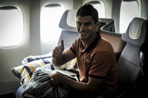 partenza-roma-aeroporto_perotti23