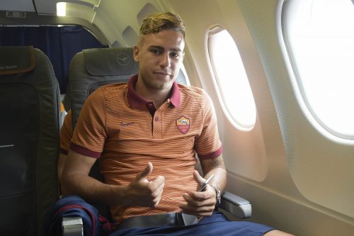 partenza-roma-aeroporto_ricci