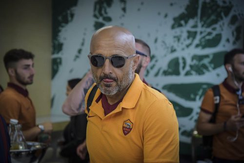 partenza-roma-aeroporto_spalletti