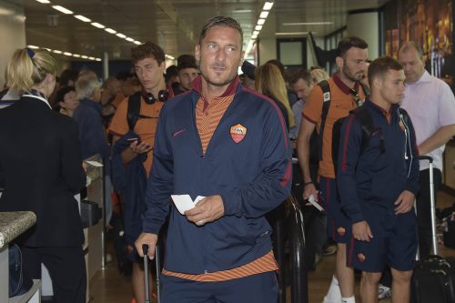 partenza-roma-aeroporto_totti