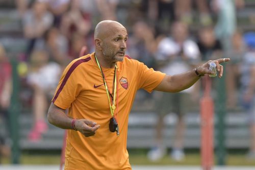 pinzolo-allenamento-roma-spalletti