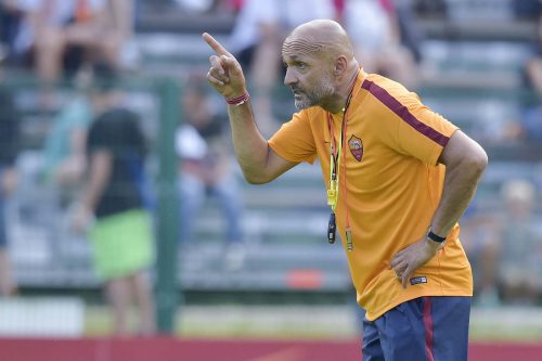 pinzolo-allenamento-roma-spalletti0