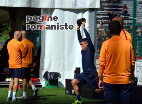 ponce_allenamento_palestra_pinzolo