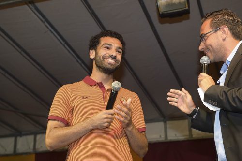 presentazione-pinzolo-salah