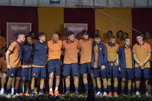 presentazione-pinzolo-spalletti primavera