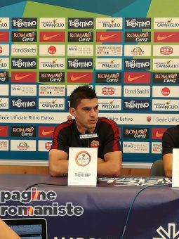 received_10208628265838644_wm