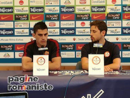 received_10208628265918646_wm