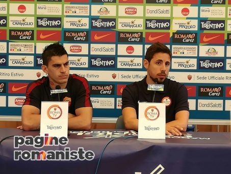 received_10208628270518761_wm