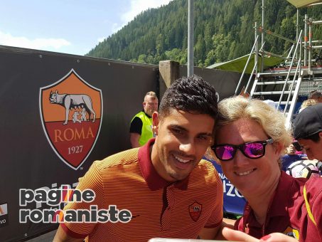 received_10210264018627087