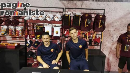 received_1094021753985783