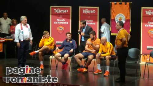 received_1095654890489136