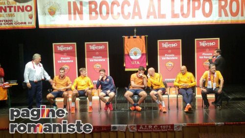 received_1095678693820089