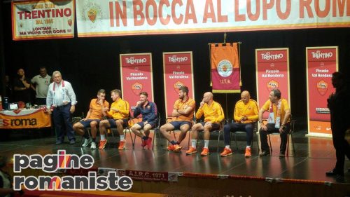 received_1095678697153422