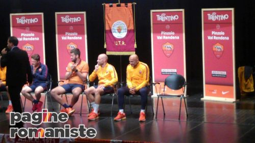 received_1095678707153421