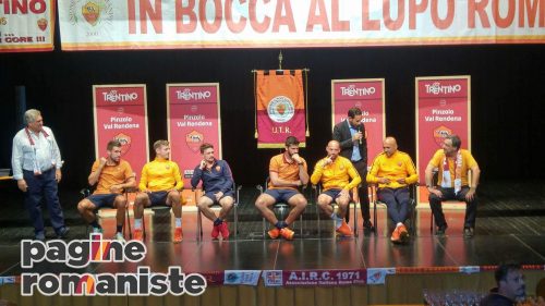 received_1095678717153420