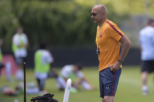 roma-boston-spalletti