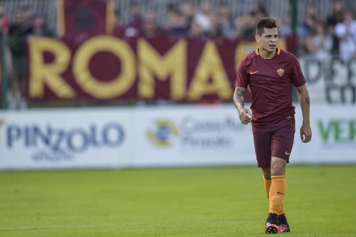 roma-terek grozny-iturbe