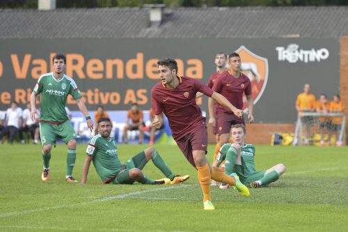 roma-terek grozny-marchizza00