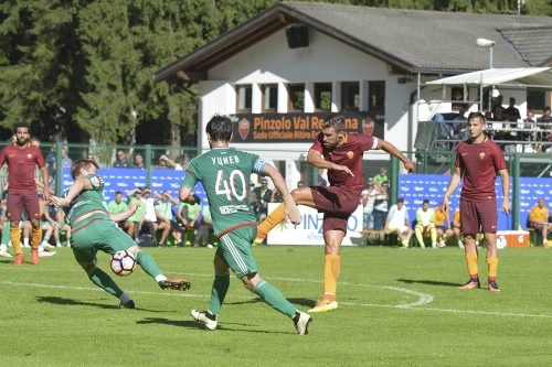 roma-terek grozny-strootman1