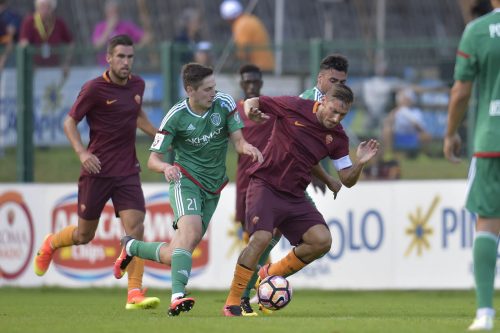 roma-terek grozny-tott21