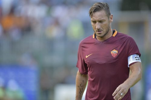 roma-terek grozny-totti120