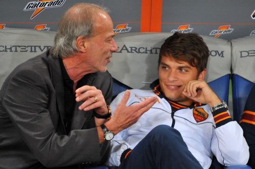 sabatini-ljajic