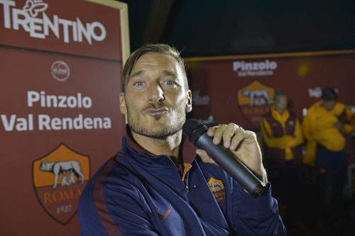serata-totti-pinzolo-3