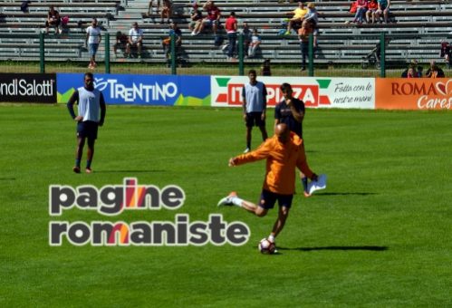 spalletti_jesus_manolas_palmieri_pinzolo