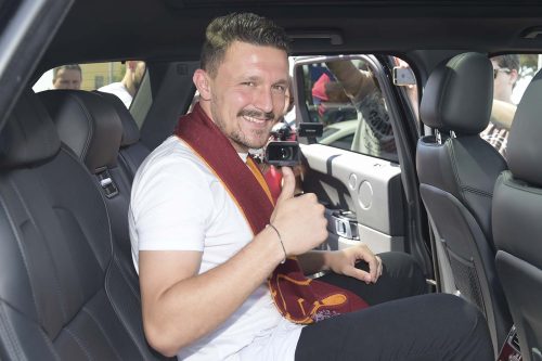 mario rui