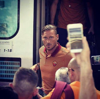 totti